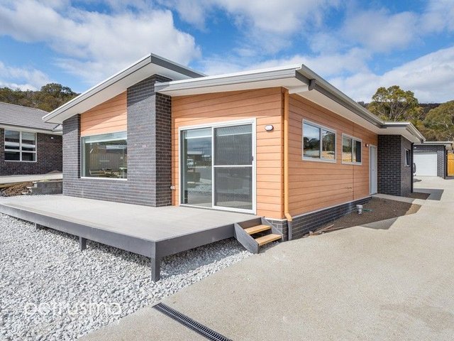 1/8 Camrise Drive, TAS 7170