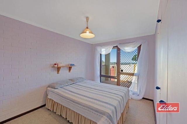 29 Hackett Road, WA 6530