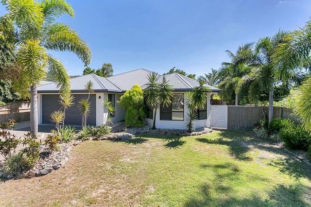 7 Angor Road, QLD 4879