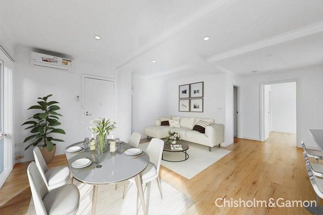 9/229 Dow Street, VIC 3207