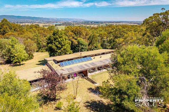 332 Becks Bridge Road, VIC 3825