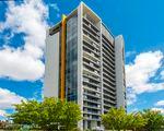 1507/96 Bow River, WA 6100