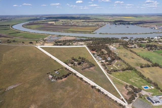 226 El Shaddai Road, SA 5259