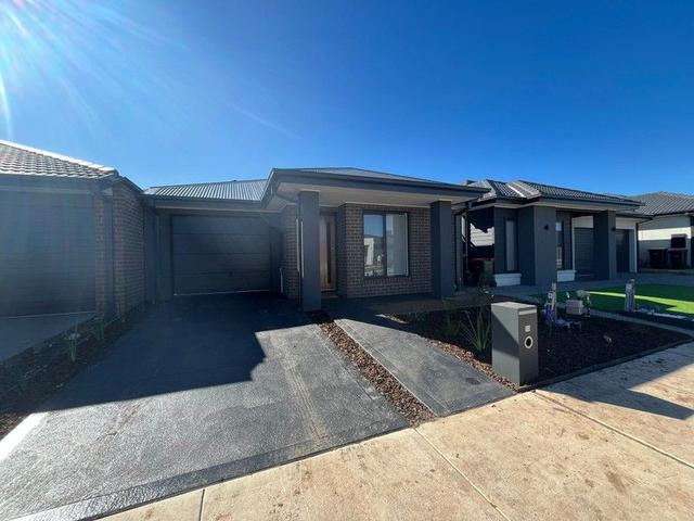 10 Kutjera Street, VIC 3024