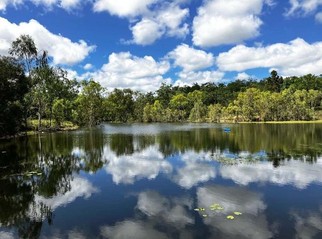 (no street name provided), QLD 4872
