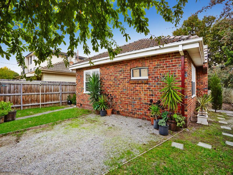 1 Lorne Road, Prahran VIC 3181 Allhomes