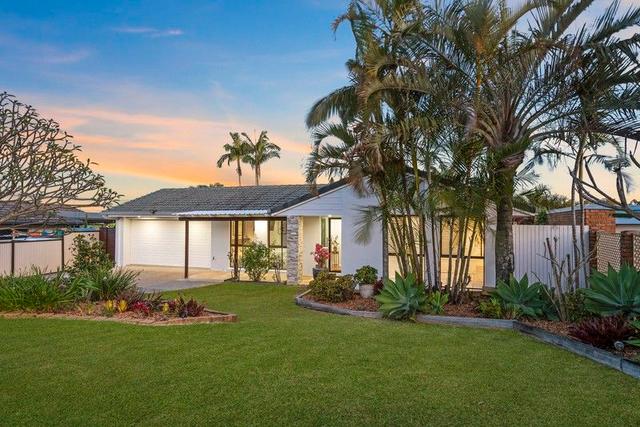 52 Riesling Street, QLD 4164
