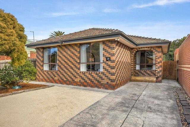 21 East Street, VIC 3058