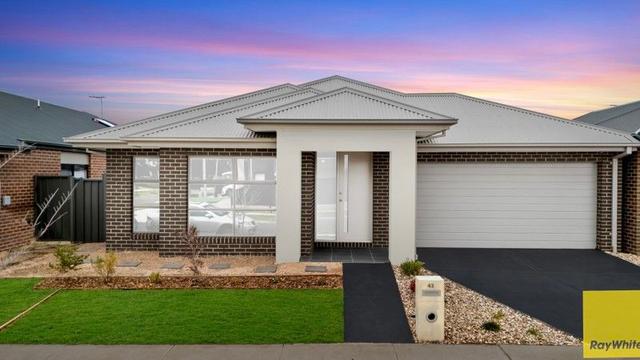 43 Zippy Circuit, VIC 3029