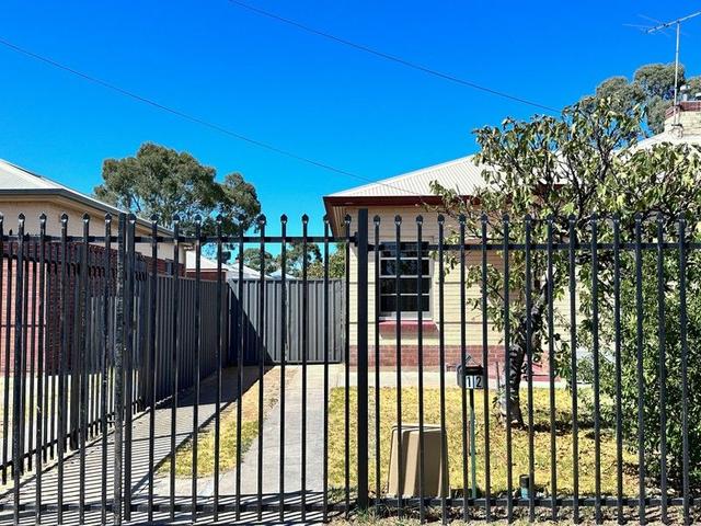 12 Arthur Street, SA 5013