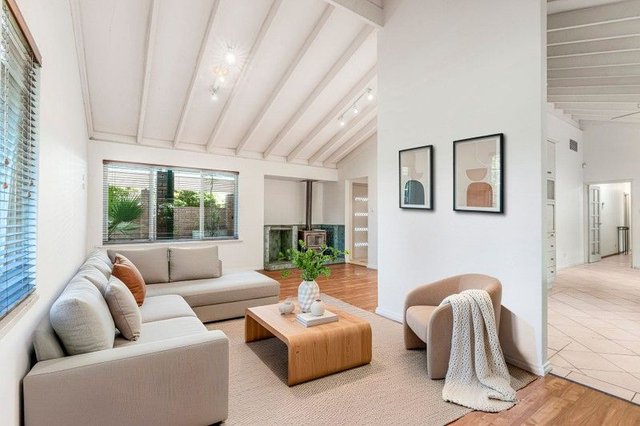 13 Vance Place, WA 6149