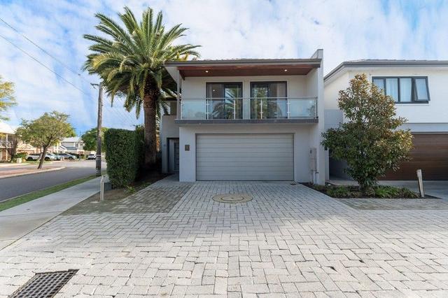 1/32 Peninsula Road, WA 6051