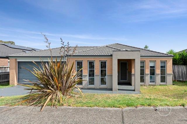 57 Cathedral Rise, VIC 3754