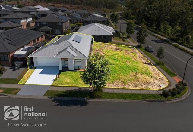 15 Watalong Way, NSW 2285