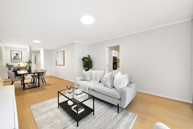 1/47-49 Willis Street, NSW 2032