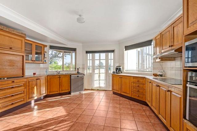 1/35 Panorama Crescent, NSW 2782