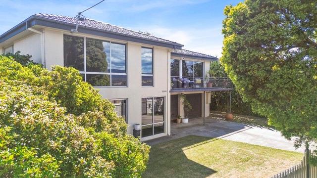 4 Ronald Place, TAS 7250