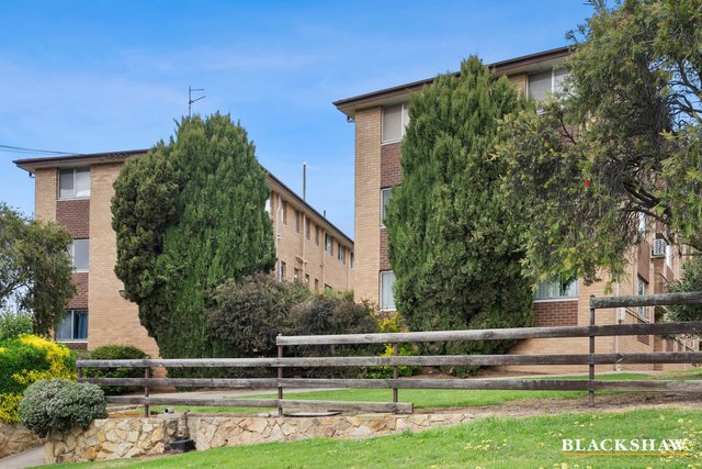 4/67 Derrima Road, NSW 2620