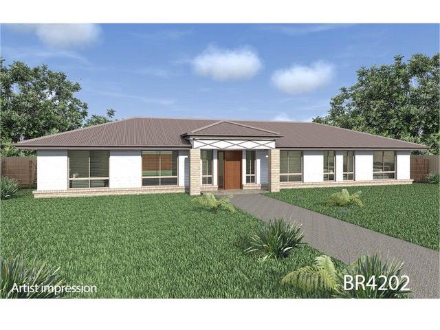 Lot 2/101 Chappel Rd, QLD 4514