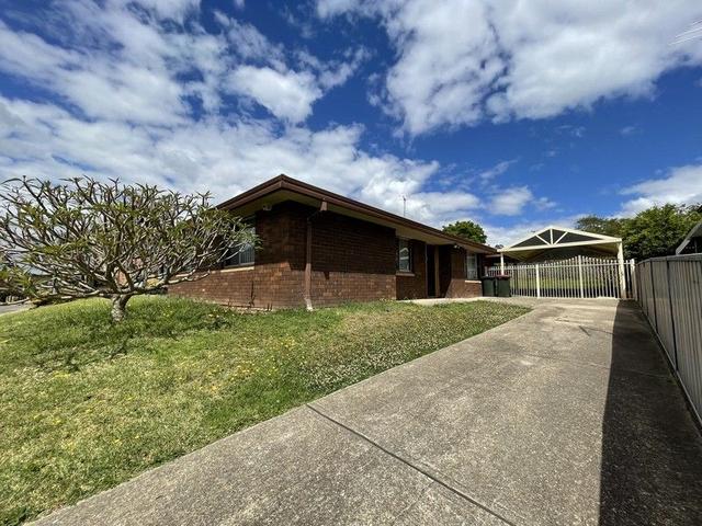 159 Metella Road, NSW 2146