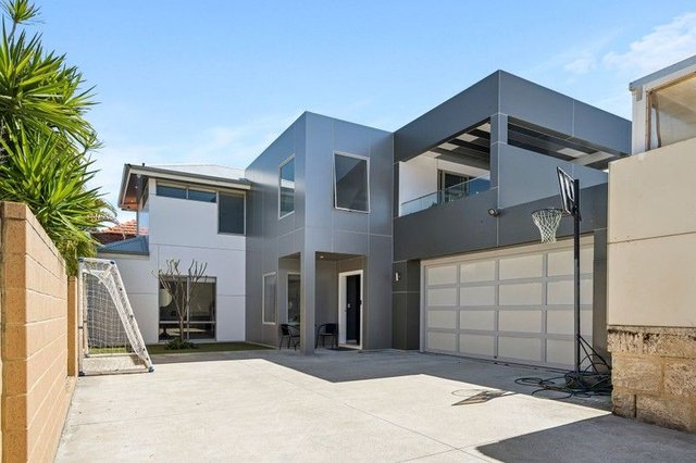 21A Streatley Road, WA 6100