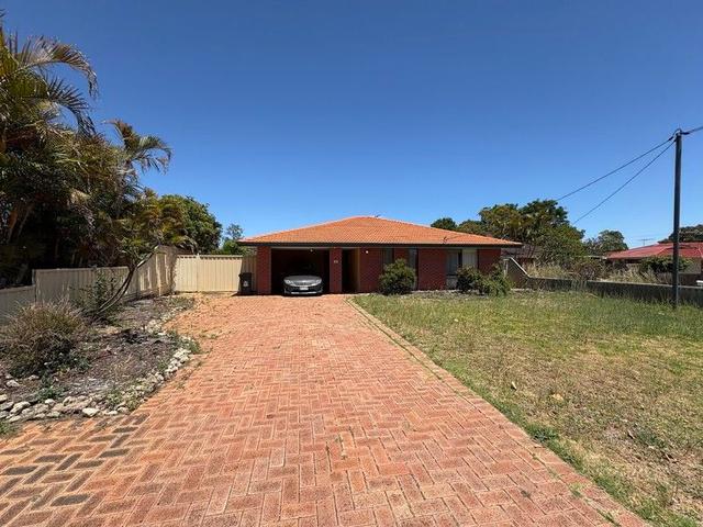 10 Ross Place, WA 6108