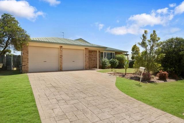 34 Catalina Drive, QLD 4350