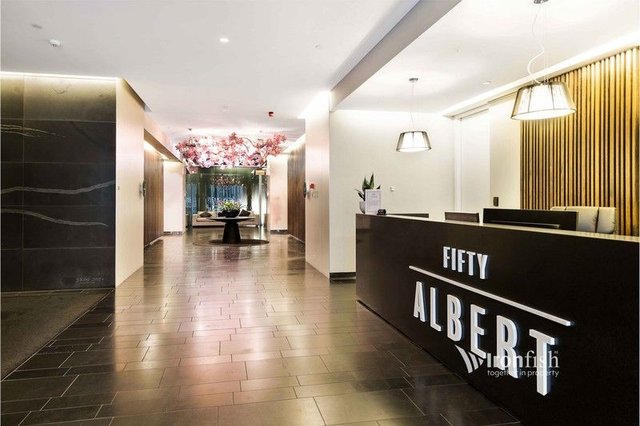 1814/50 Albert Road, VIC 3205