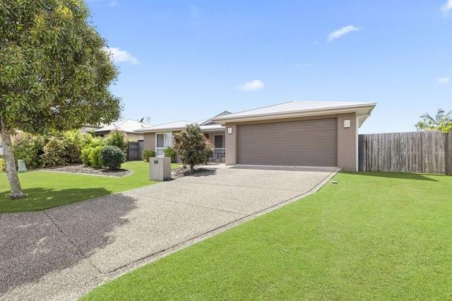 41 Cougal Circuit, QLD 4551