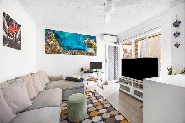 6/49 Howard Avenue, NSW 2099