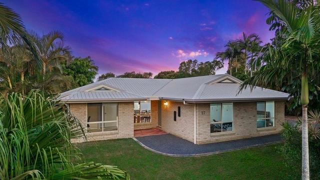 27 Seafarer Drive, QLD 4655