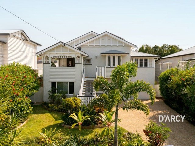 24 Elouera Road, QLD 4060