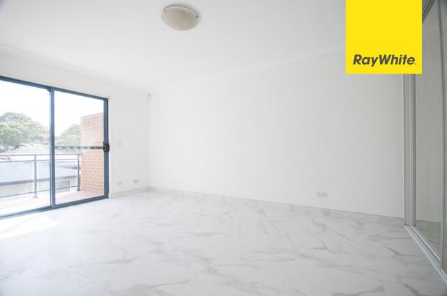 6/45 Henley Road, NSW 2140