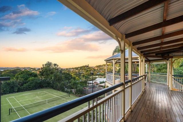 16 Bongaree Road, NSW 2486