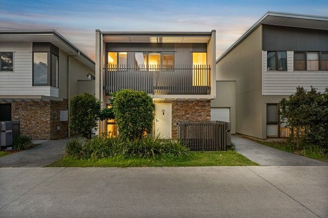 26/1 Lyra Avenue, QLD 4212