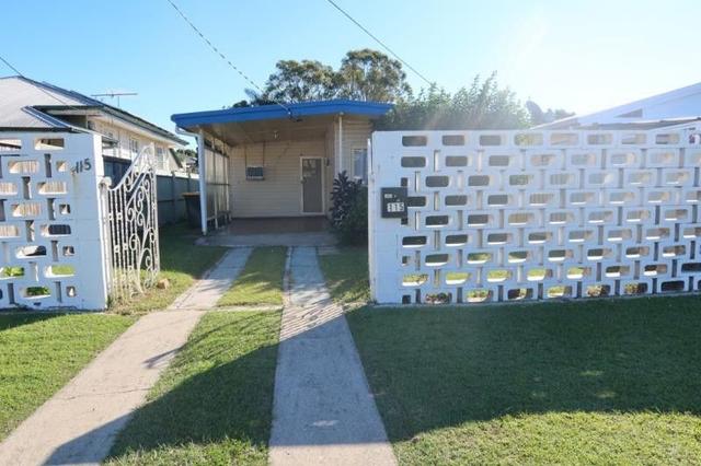 115 Turner Street, QLD 4020