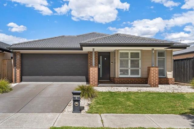 6 Plenty  View, VIC 3753