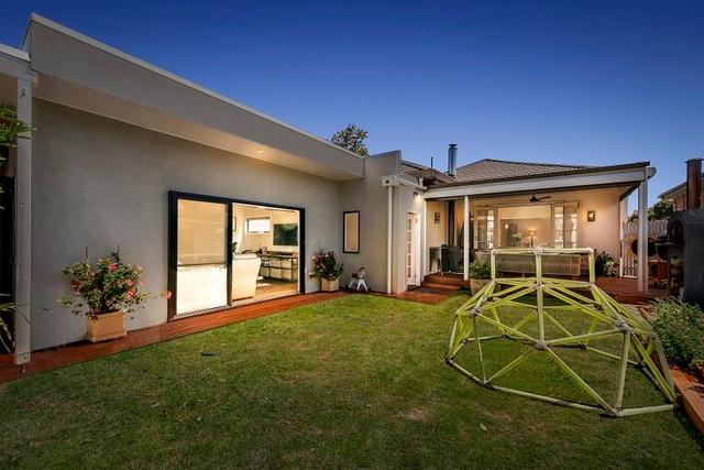10 Henry Street, VIC 3166