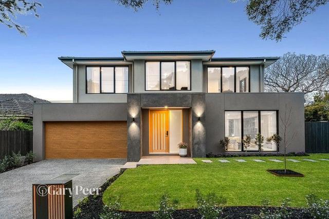 7 Maroo Street, VIC 3166
