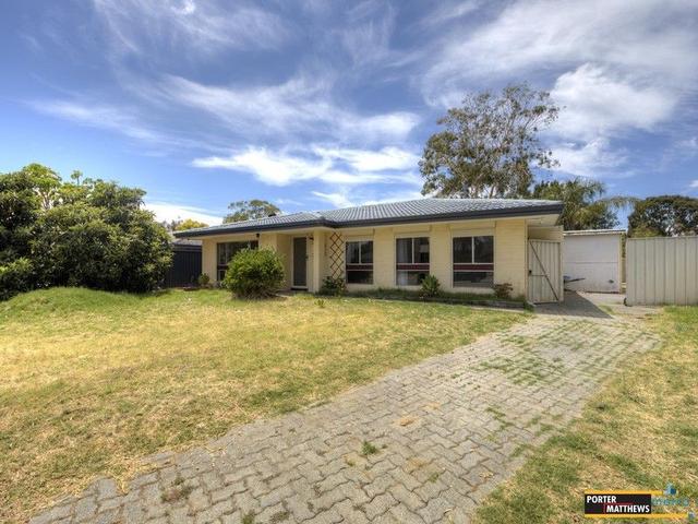 22 Vanda Place, WA 6109