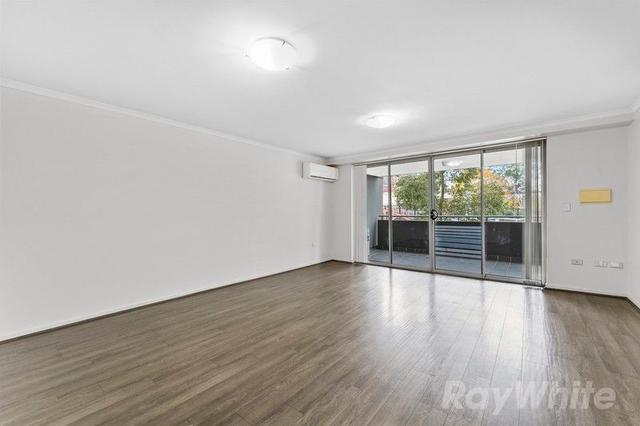 26/242 South Terrace, NSW 2200