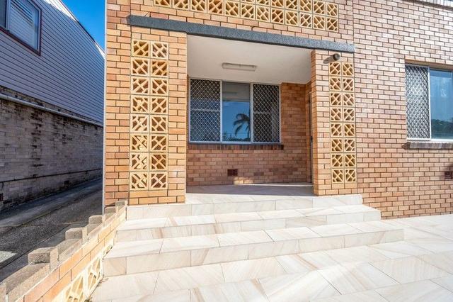 Unit 1/34 Mullumbimbi St, NSW 2483