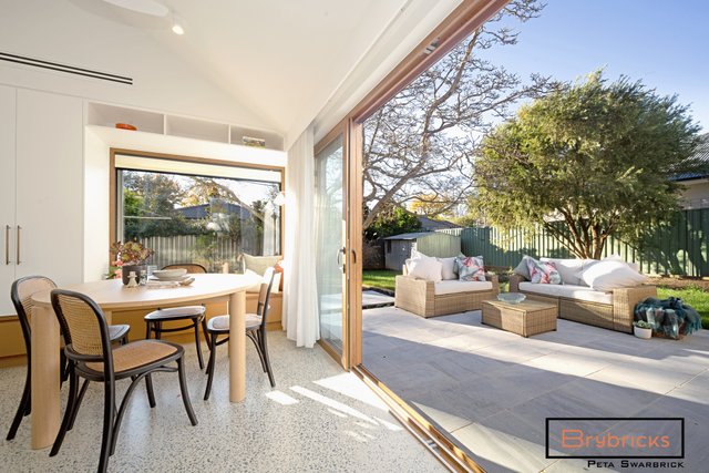 6 Carrington Street, ACT 2600