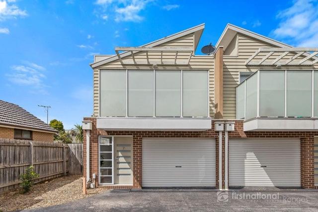 7/3 Narcissus Avenue, VIC 3155