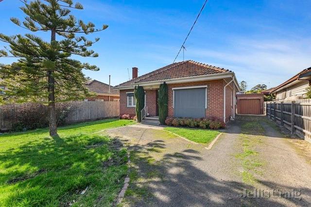 24 Edwin Street, VIC 3079