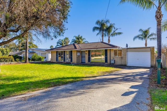 19 Brigalow Way, WA 6112