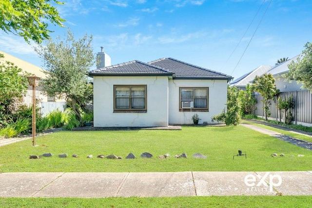 10 Romilly Avenue, SA 5086