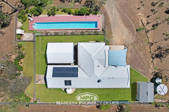 77 Rozel Close, QLD 4880