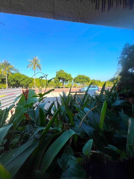 3/174 Casuarina Drive, NT 0810