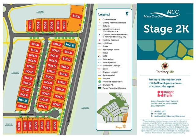 (no street name provided), NT 0800